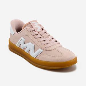 [스케쳐스USA] 여성 뉴 웨이브 컵 슬립인스 SC0WFCGX262_N