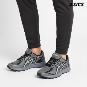 아식스 조그 100S 운동화 러닝화 (1201A944-020)