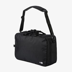 [뉴에라] 유틸리티 3WAY 브리프백 12873228