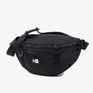 [뉴에라] 웨이스트백 14307728