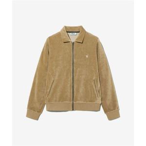 휠라 F VELOUR TRACK TOP(FO253FT10X002260) 2000FO253FT10X002260 263766