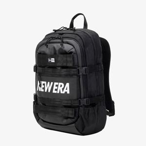 [뉴에라] 스케이트보드 어반 로고 백팩 14201335