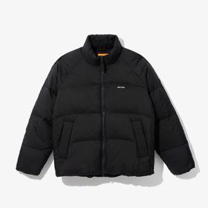 [뉴에라 아웃도어] 남녀공용 덕다운 자켓 14741968