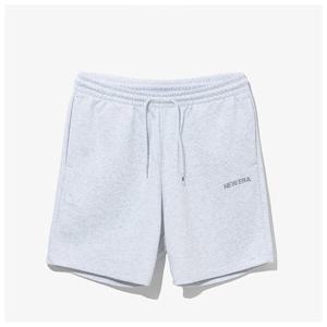 [뉴에라] 에센셜 스웻 반바지 14179196