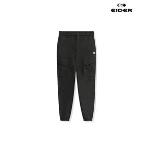 아이더 (DMW22344_K8) 남성 BASIC (베이직) 카고 기모 조거 팬츠 (D/Khaki)