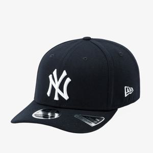 [뉴에라] MLB 뉴욕 양키스 플레이어 레플리카 970 스트레치 스냅백 60646838