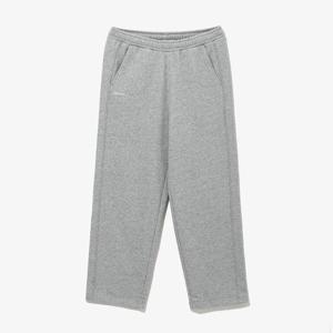 [뉴에라] 에센셜 스웨트 팬츠 14742089