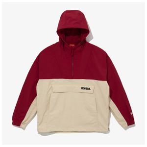 [뉴에라] 아웃도어 후드 아노락 14179061