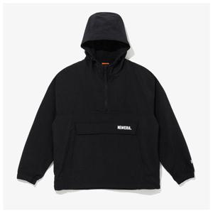 [뉴에라] 아웃도어 후드 아노락 14179064