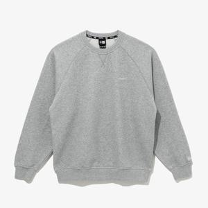 [뉴에라] 에센셜 크루넥 맨투맨 14742091