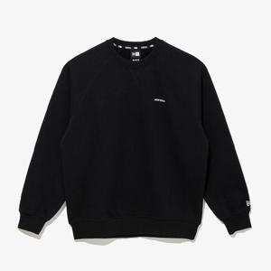 [뉴에라] 에센셜 크루넥 맨투맨 14742092