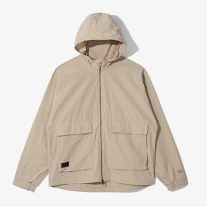 [뉴에라 블랙라벨] 하입 포켓 후드 자켓 14179100