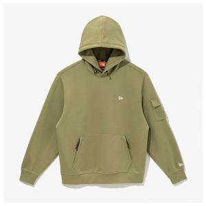 [뉴에라] 아웃도어 아웃포켓 후드티 14179032