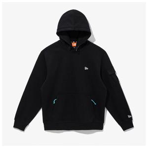 [뉴에라] 아웃도어 아웃포켓 후드티 14179033