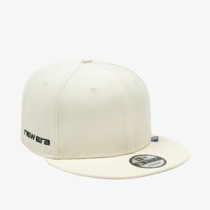 [뉴에라] 에센셜 블랭크 프라이머리 로고 950 스냅백 14741439