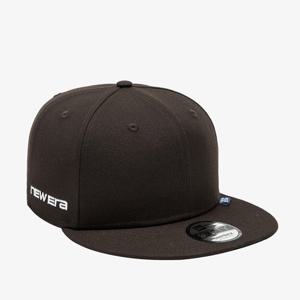 [뉴에라] 에센셜 블랭크 프라이머리 로고 950 스냅백 14741440