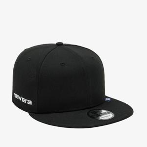 [뉴에라] 에센셜 블랭크 프라이머리 로고 950 스냅백 14741442