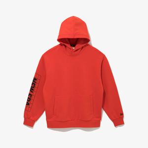 [뉴에라 아웃도어] 포켓 후드티 14741958