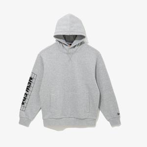 [뉴에라 아웃도어] 포켓 후드티 14741959