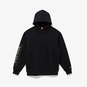 [뉴에라 아웃도어] 포켓 후드티 14741960