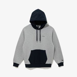 [뉴에라] 오리지네이터스 컬러 블록 후드티 14741986