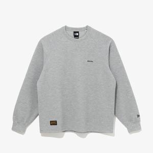 [뉴에라] 오리지네이터 와플 긴팔 티셔츠 14741973