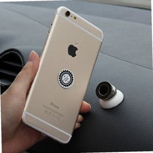 차량용폰홀더 스마트폰 거치대 자석거치대 차량용