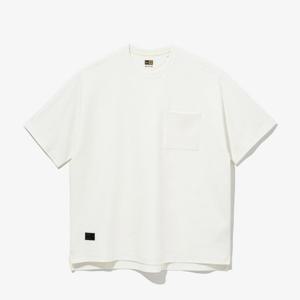 [뉴에라 블랙라벨] 오버핏 반팔티 13679567