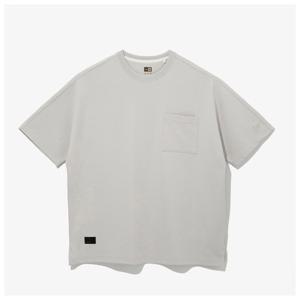 [뉴에라 블랙라벨] 오버핏 반팔티 13781210