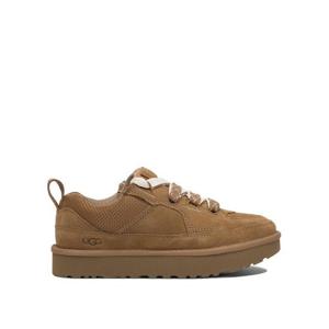 어그 스니커즈 1168890CHE Brown