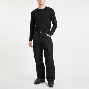 몽클레르 25FW 그레노블 고어텍스 스키 팬츠  2G00001 597MO 999