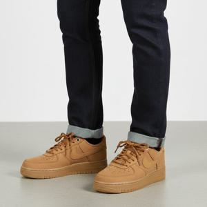 나이키 에어포스 1 07 WB 운동화 (FZ7372-200)