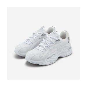 스케쳐스 여성 딜라이트 4.0_SL0WPCGX191 SL0WPCGX191 291411 (SL0WPCGX191)