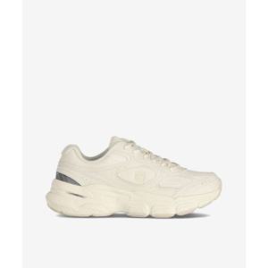 휠라 레인저 맥스 LT(FS253OD03X017260) 1100FS253OD03X017260 251071