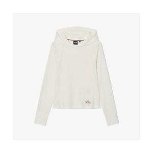 휠라 레이어드 후디 긴팔티(FS253RL01F001175) 1100FS253RL01F001175 264167