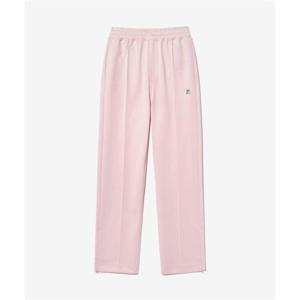 휠라 F ACE TRACK PANT(FO253FP10X002650) 2000FO253FP10X002650 264568