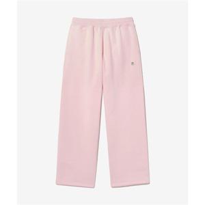 휠라 F BOX SWEATPANTS(FO253FP10X004650) 2000FO253FP10X004650 264571