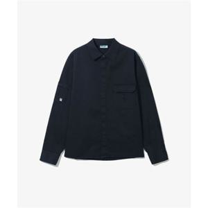 휠라 F UTILITY SHIRT(FO253SH10X002473) 2000FO253SH10X002473 285020