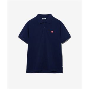 휠라 F ADORO CLASSICAL POLO (DNA) 2000FO253PS10X001473 285026