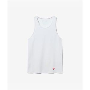 휠라 F ADORO VEST (WHI) 2000FO253RS10X004100 285028