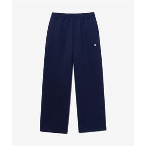 휠라 F BOX SWEATPANTS(FO253FP10X004472) 2000FO253FP10X004472 264535