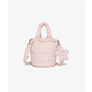 휠라 푸퍼 버킷백(FS254RB01F004650) 1100FS254RB01F004650 264487