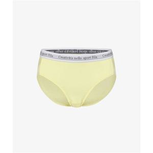 휠라 UNDERWEAR 썸머 벨로 에어로쿨 드로즈(FI4DRH2450FLLE) 1170FI4DRH2450FLLE 264551