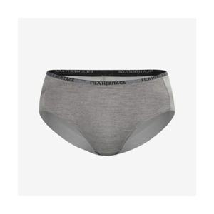 휠라 UNDERWEAR 아웃핏 시즈널 드로즈(FI4DRG3447FMLY) 1170FI4DRG3447FMLY 264633