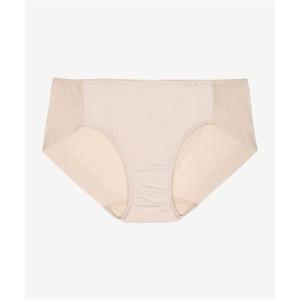 휠라 UNDERWEAR 에센셜 베이직 인밴드 드로즈(FI4DRG1643FSAD) 1170FI4DRG1643FSAD 263724