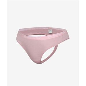 휠라 UNDERWEAR 벨로 소프트 T팬티(FI4BFH1103FIPK) 1170FI4BFH1103FIPK 264348
