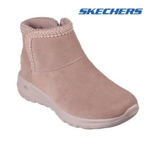 스케쳐스 여성 온 더 고 조이 부츠 SP0WSCDW044 263719 (스케쳐스)