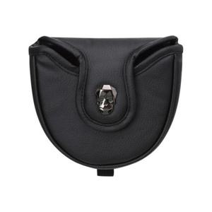 어메이징크리골프용품 VQA A57UDC52-99 말렛 커버 케이스