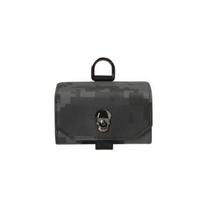 어메이징크리골프용품 VQA A67UET51-08 RANGE FINDER CASE