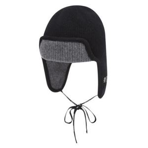 어메이징크리골프모자 VQA A57FCP62-99 니트 트래퍼 캡